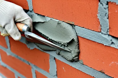 Illustration points - Image 1