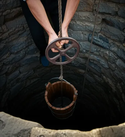 Illustration ground - Image 1