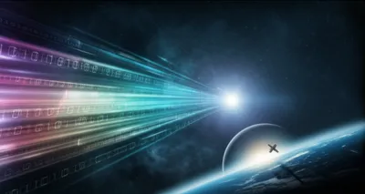 Illustration carriers - Image 1