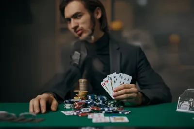 Illustration bank - Image 1