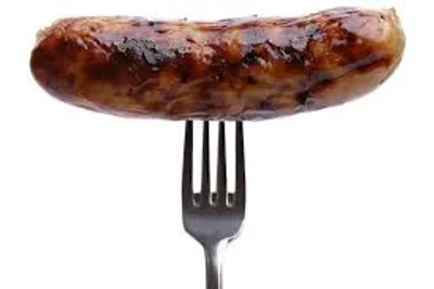 Illustration stick - Image 3