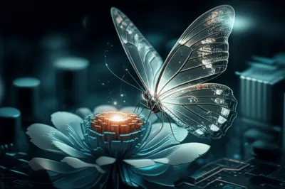 Illustration soft - Image 1