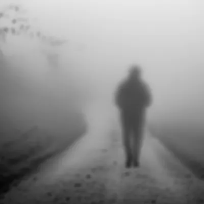 Illustration vague - Image 1