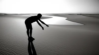 Illustration impossibility - Image 1