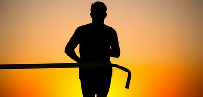 Illustration stay - Image 1