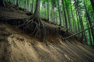 Illustration hangers - Image 1