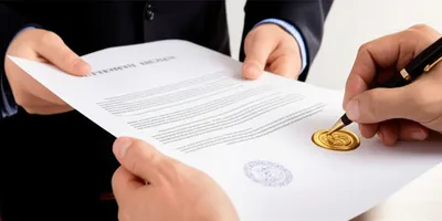 Illustration license - Image 1