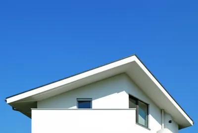 Illustration dome - Image 1