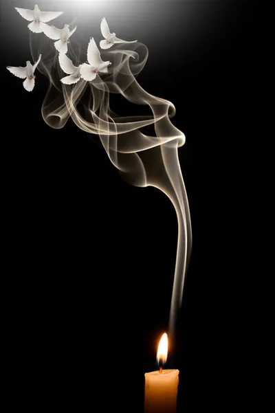 Illustration breathings - Image 1