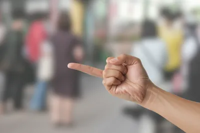 Illustration figging - Image 1