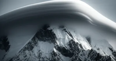 Illustration helm - Image 1