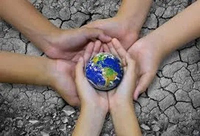 Illustration philanthropist - Image 2