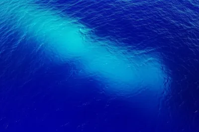 Illustration deeper - Image 1