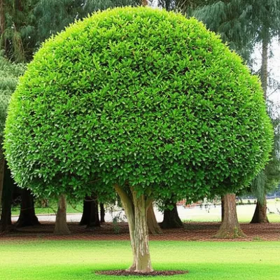 Illustration box - Image 1