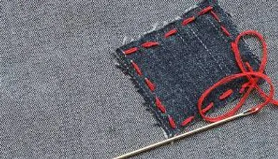 Illustration patch - Image 2