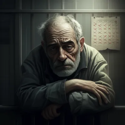 Illustration jolt - Image 1