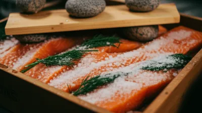 Illustration curing - Image 1