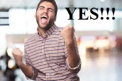 Illustration yes - Image 5