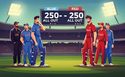 Illustration ties - Image 1