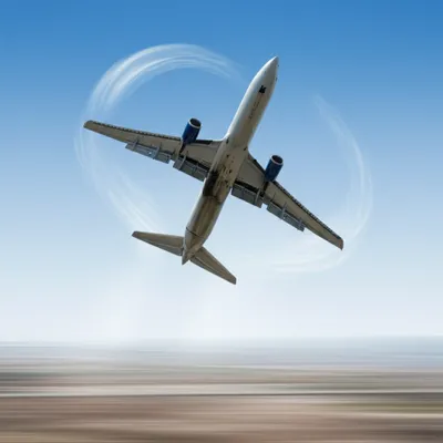 Illustration stalls - Image 1