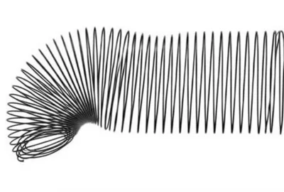 Illustration expand - Image 1