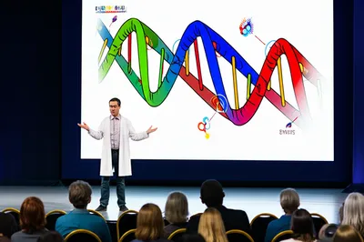 Illustration popularised - Image 1