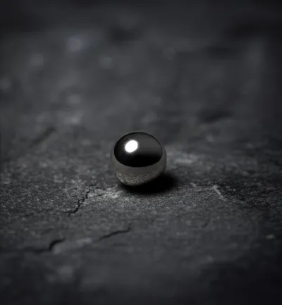 Illustration bullets - Image 1