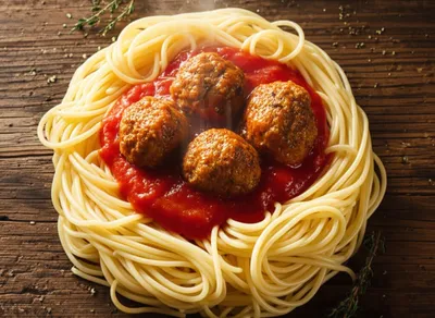 Illustration nests - Image 1