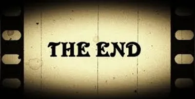 Illustration ending - Image 2