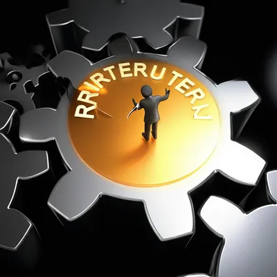 Illustration master - Image 1