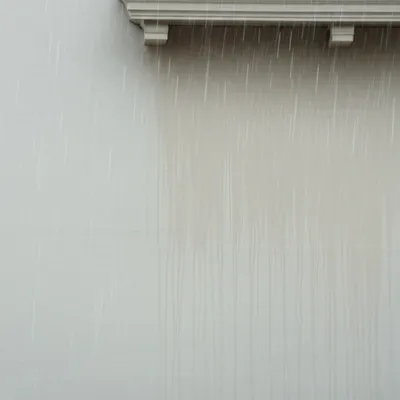 Illustration cornices - Image 1