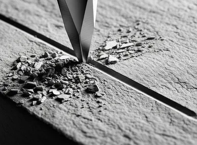 Illustration point - Image 1