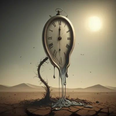 Illustration wear - Image 1