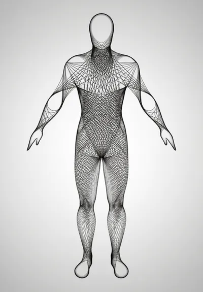 Illustration winders - Image 1