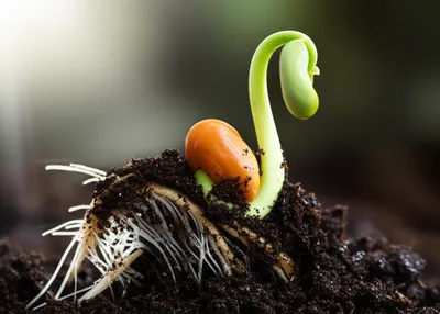 Illustration comes - Image 1