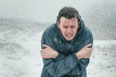 Illustration grilling - Image 1