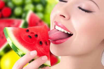 Illustration smack - Image 1