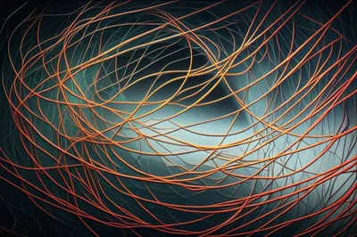 Illustration matter - Image 1