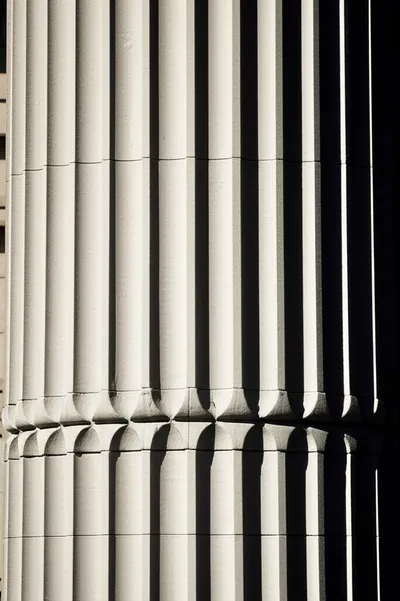 Illustration cabling - Image 1