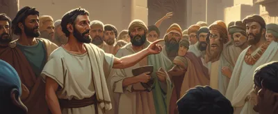 Illustration popular - Image 1