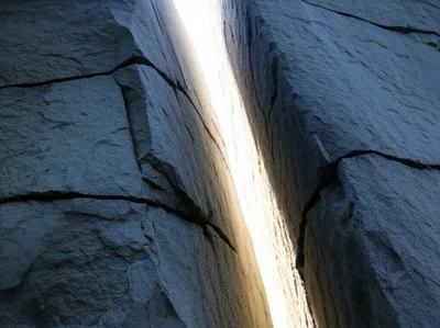 Illustration splitting