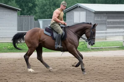 Illustration roughing - Image 1