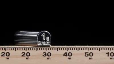 Illustration dyne - Image 1