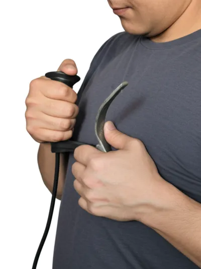 Illustration pallets - Image 1