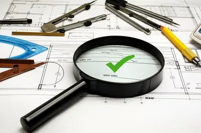 Illustration specifies - Image 1