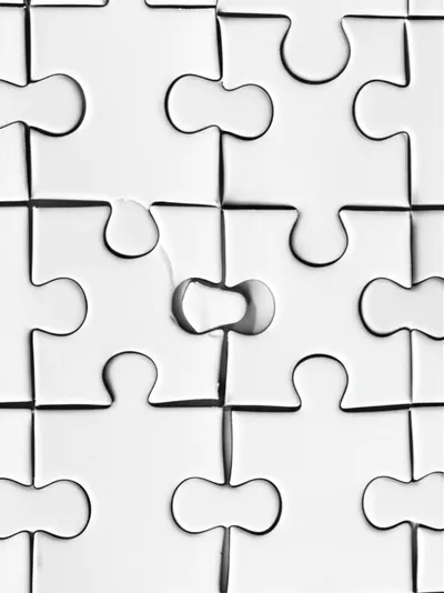 Illustration falsifying - Image 1