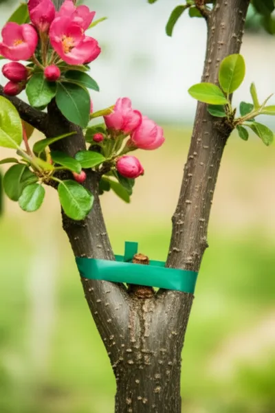 Illustration graft - Image 1