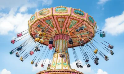 Illustration rotating - Image 1