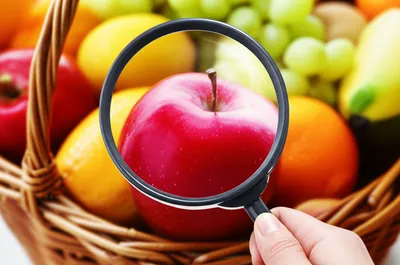 Illustration taking - Image 1