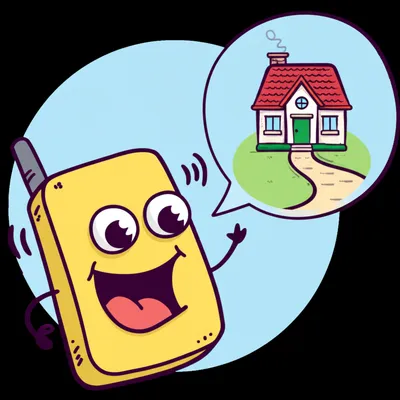 Illustration called - Image 1